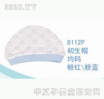 ʿ8112p