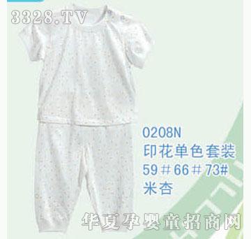 ʿ0208N