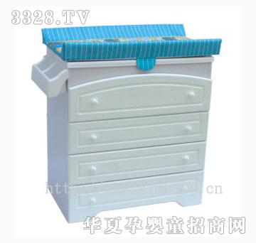 康婴贝BD-002洗澡台