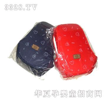 比亲六合一多功能背带BQ-0218