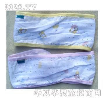 小捣蛋猴宝宝护脐围XDD83032