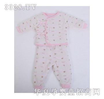 Ӥϼ޺ͬףףC2438