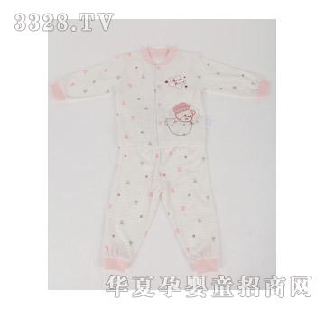 Ӥ˫Ứӡ쿪C3359