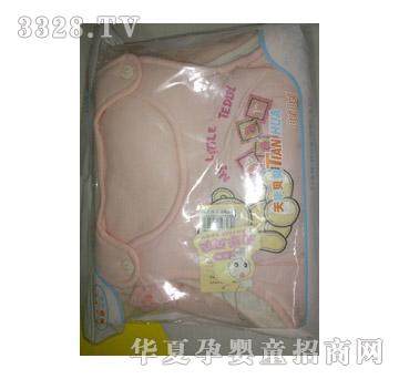 ӤSML-9172