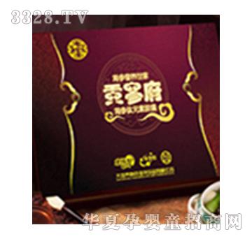 三抗海参肽元素软胶囊
