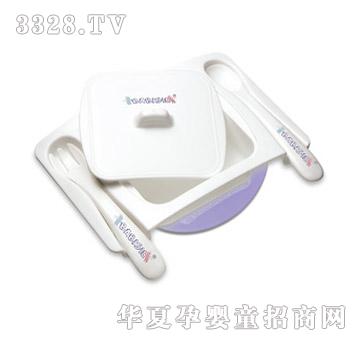 BABISIL��Ŀ�ͺ���