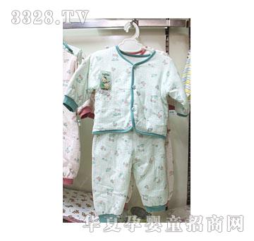 BJ-FS-001Ӥ׷
