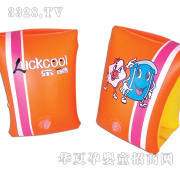 K-2008儿童手臂圈