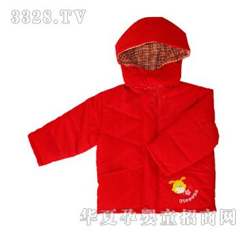 比卡诺男（女）连帽上衣