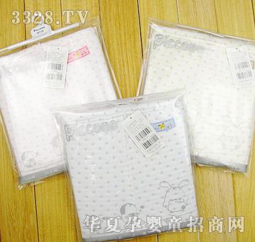 比卡诺比卡诺三层暖棉开密两用裤