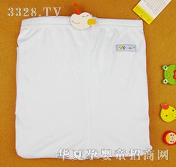 比卡诺比卡诺磨毛开密两用裤