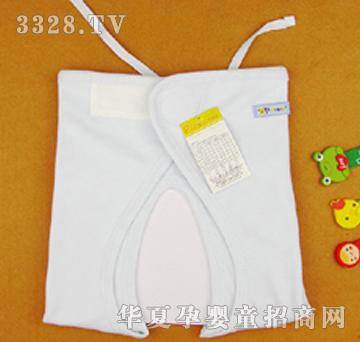 比卡诺比卡诺磨毛开裆裤