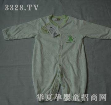 大爱孕婴诺比7003