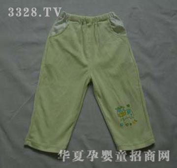 大爱孕婴诺比7004