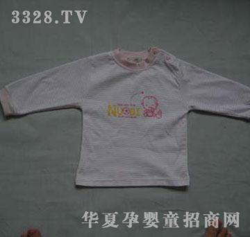 大爱孕婴诺比7005