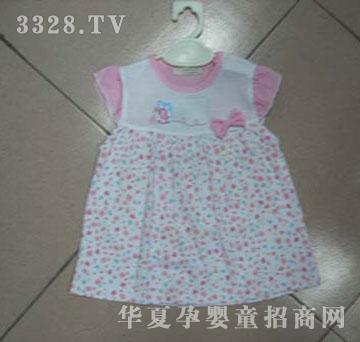 大爱孕婴诺比7053