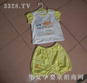 大爱孕婴诺比7060