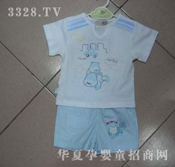 大爱孕婴诺比7070