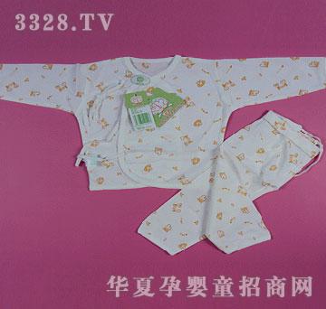 大爱孕婴比亲BQ2122