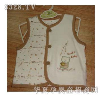 大爱孕婴诺比7009