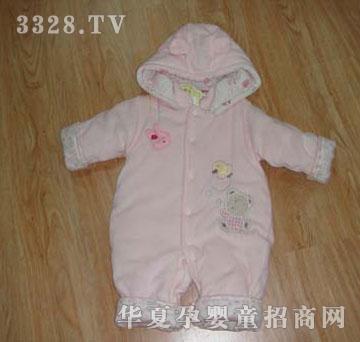 大爱孕婴诺比7114