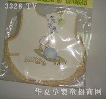 大爱孕婴诺比5136