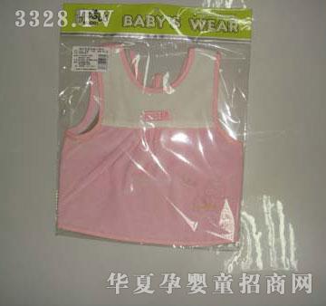 大爱孕婴诺比5138