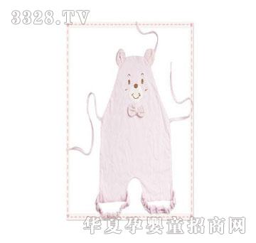 大爱孕婴比亲BQ-0521