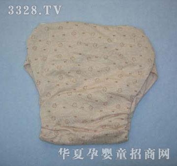 大爱孕婴诺比5164