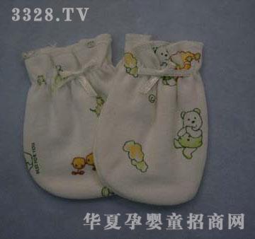 大爱孕婴诺比5169