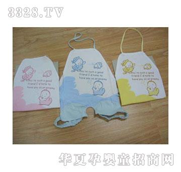 大爱孕婴诺比9221