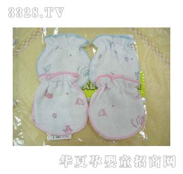 大爱孕婴诺比9197