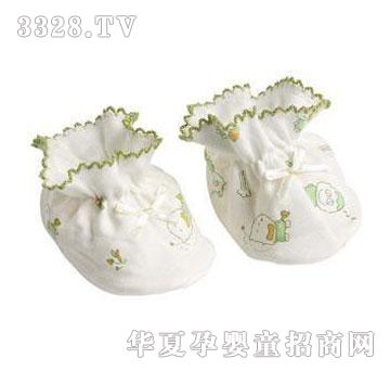 大爱孕婴比亲BQ-0027