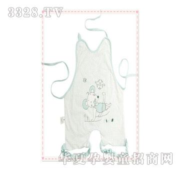 大爱孕婴比亲BQ-0532