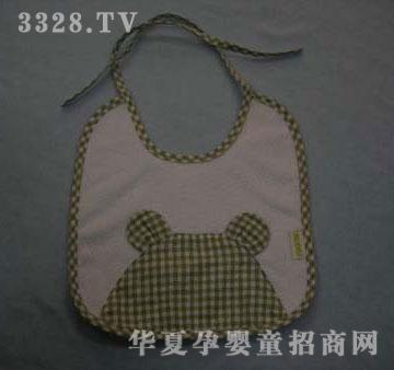 大爱孕婴诺比5070