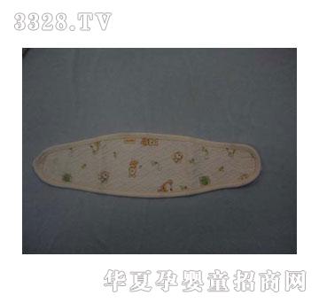大爱孕婴诺比5077