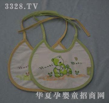 大爱孕婴诺比5078