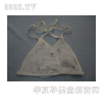 大爱孕婴诺比5082