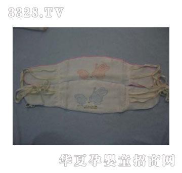 大爱孕婴诺比5084