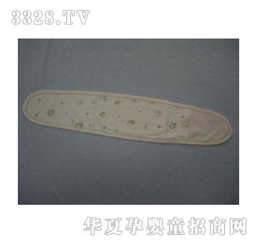 大爱孕婴诺比5085
