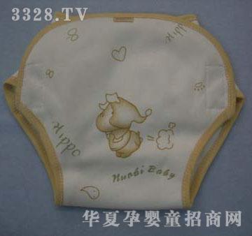 大爱孕婴诺比5161