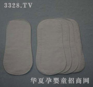 大爱孕婴诺比5163
