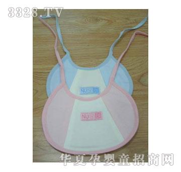 大爱孕婴诺比9067