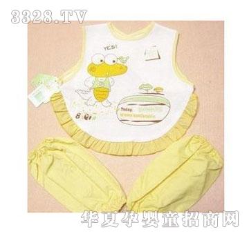 大爱孕婴比亲ＢＱ0004