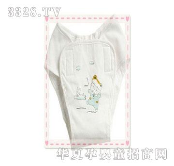 大爱孕婴比亲BQ0238