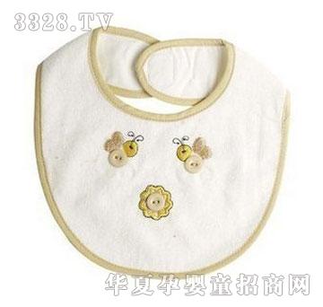 大爱孕婴比亲BQ0236