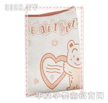 大爱孕婴比亲BQ-0205