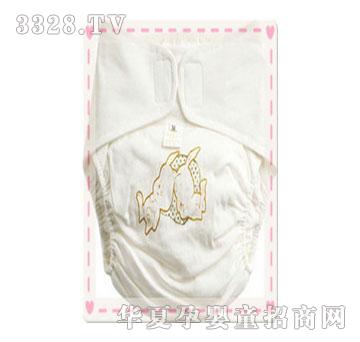 大爱孕婴比亲BQ0034