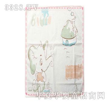 大爱孕婴比亲BQ－0031