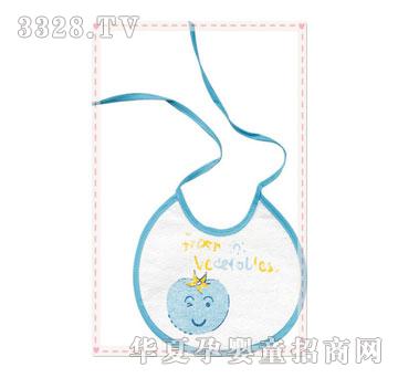 大爱孕婴比亲Q0715（2入装）
